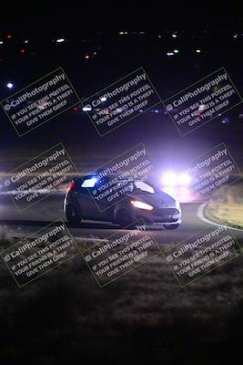 media/Jul-26-2024-Touge2Track (Fri) [[bbe30c5653]]/Red (Intermediate 2)/Session 3-Turn 13/